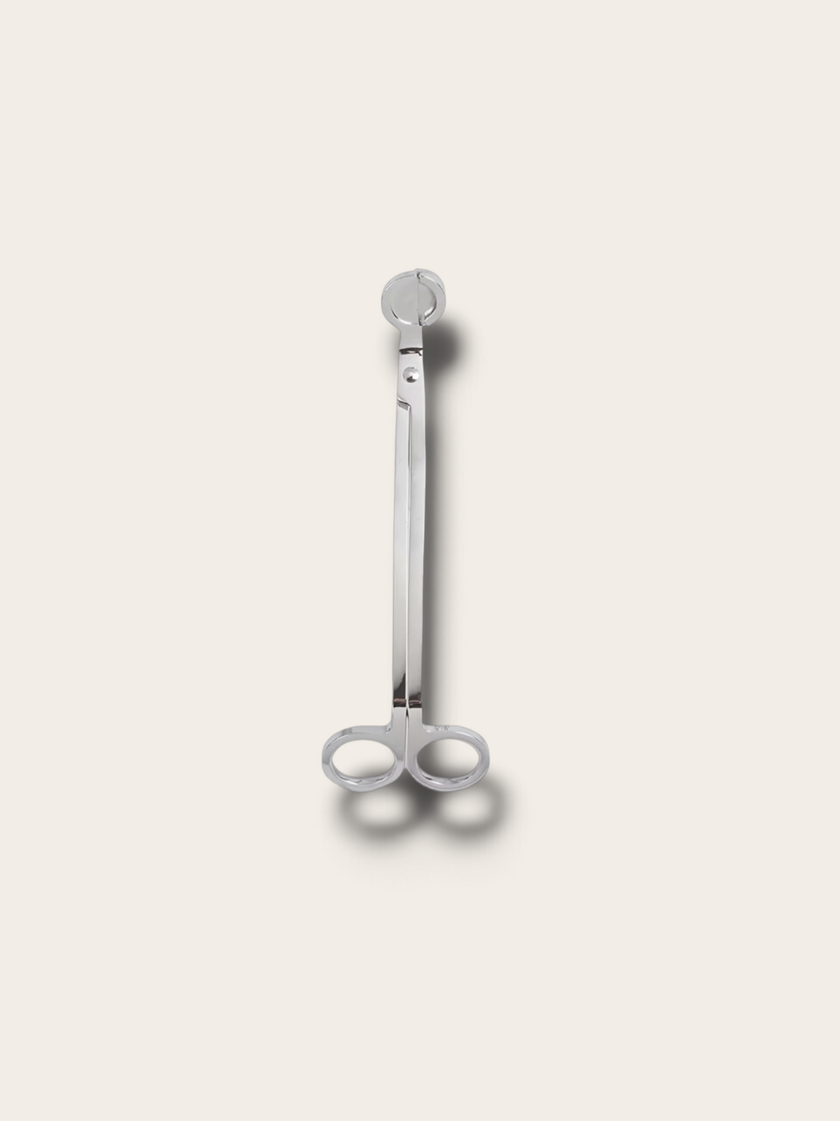 Coupe-Mèche pour bougies