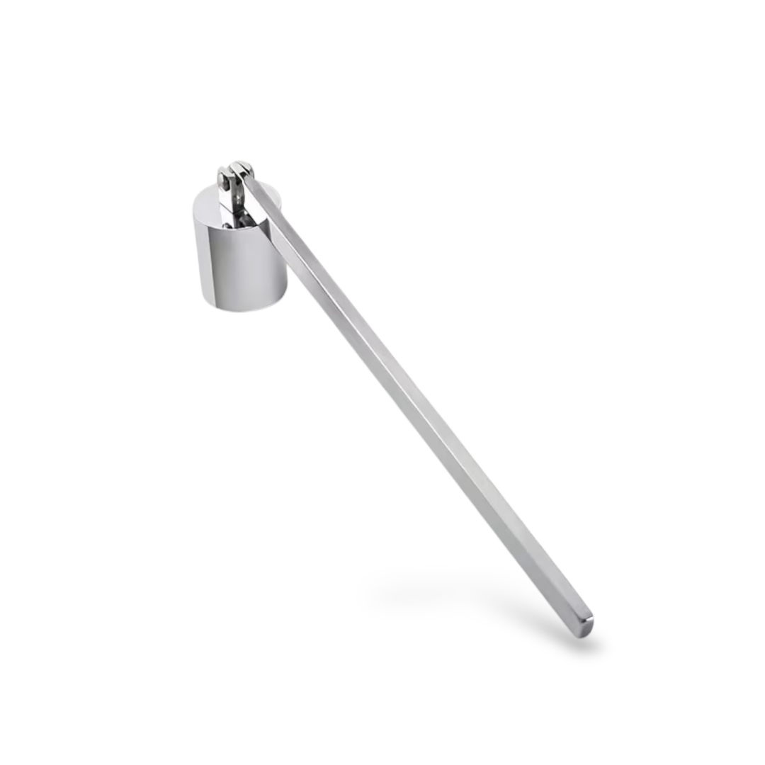Éteignoir pour bougies