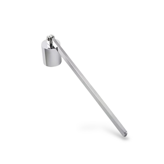 Éteignoir pour bougies