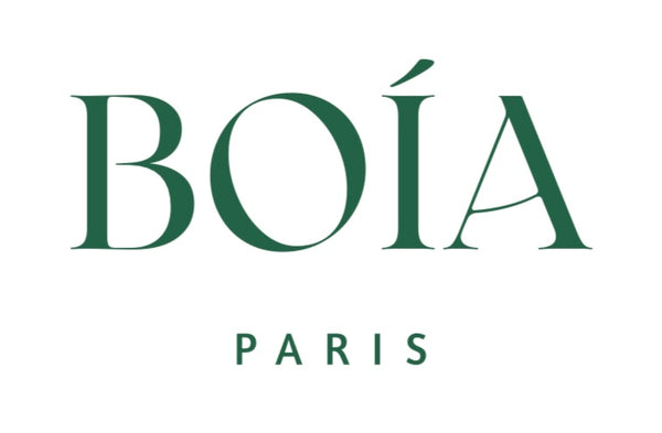 BOÍA PARIS