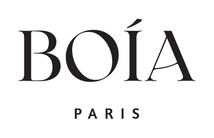 BOÍA PARIS