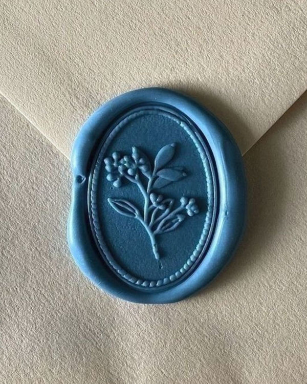 Instagram post 3