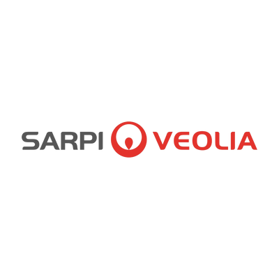 SARPI VEOLIA